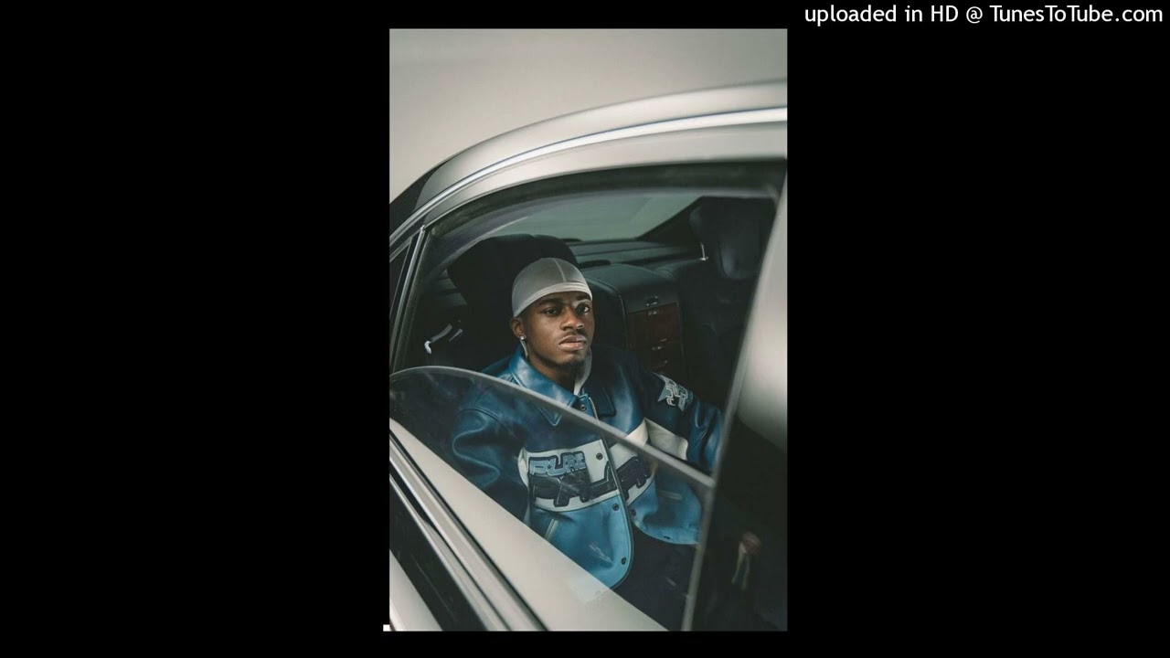 [FREE] 2000's R&B Type Beat |