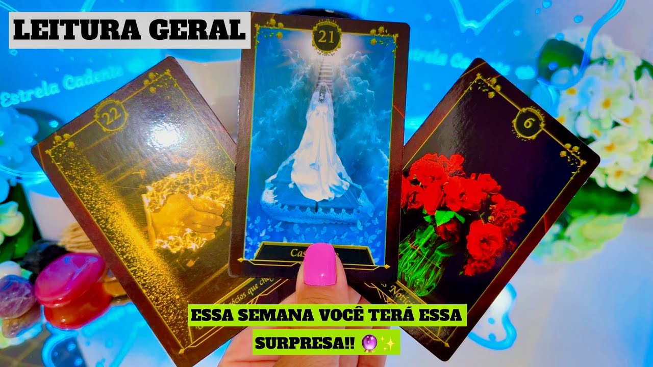 EM 5 DIAS VOCÊ RECEBERÁ ESSA VITÓRIA!! GUARDE SEGREDO!!