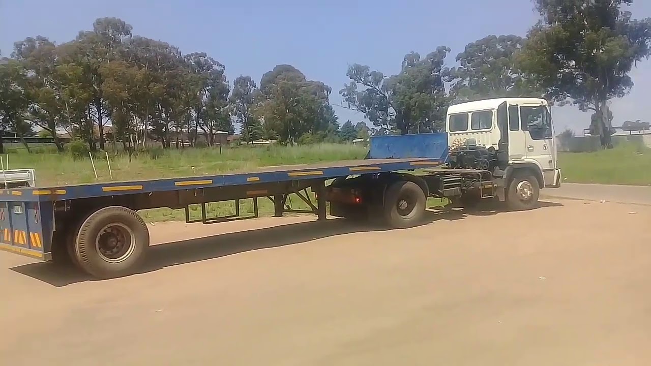 Minenhledrivingschool in kzn mooriver is rocking in code 14 0795939977 mthimkhulu/ 0792565755 mrs.