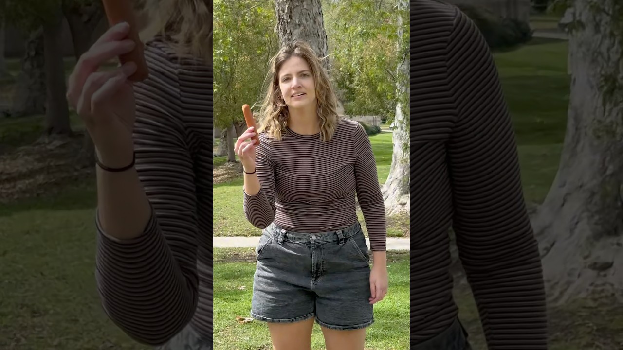 Yellowjackets character still wants to play soccer | Kendahl Landreth #yellowjackets #comedyvideo