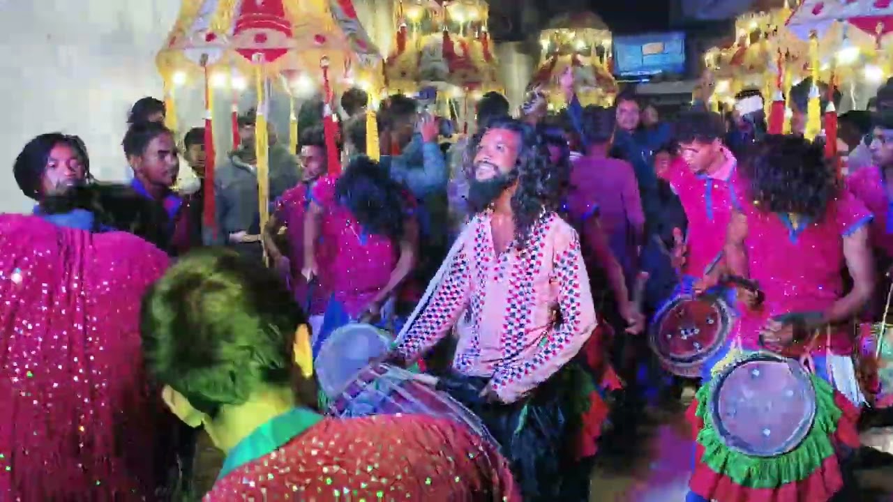 Pritam Melody kelenda # lalmandara new Sambalpuri Asish kumbhar