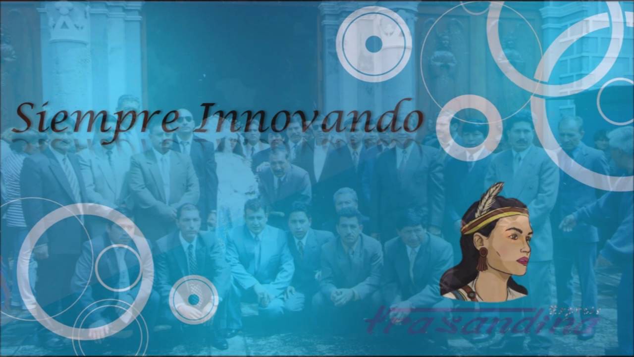 Trasandina Express Aniversario 55