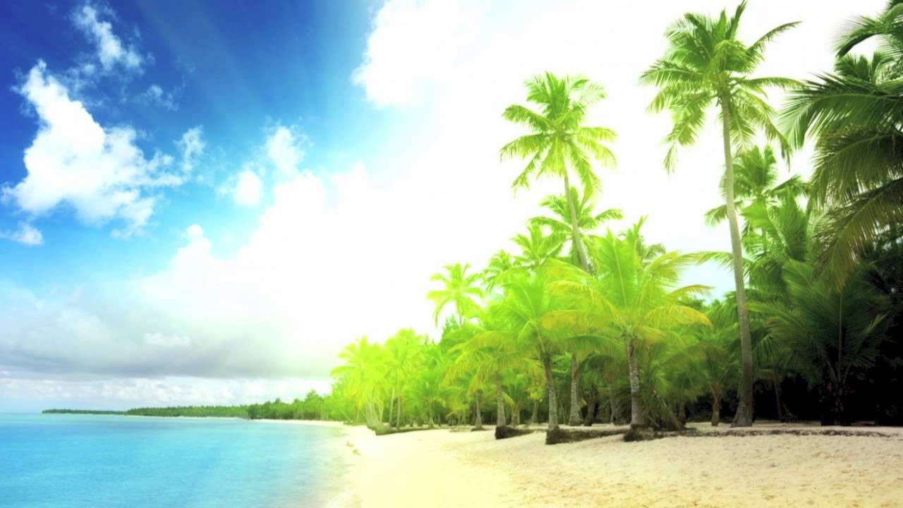 Nui Song (Tuvalu) - Te Airaa