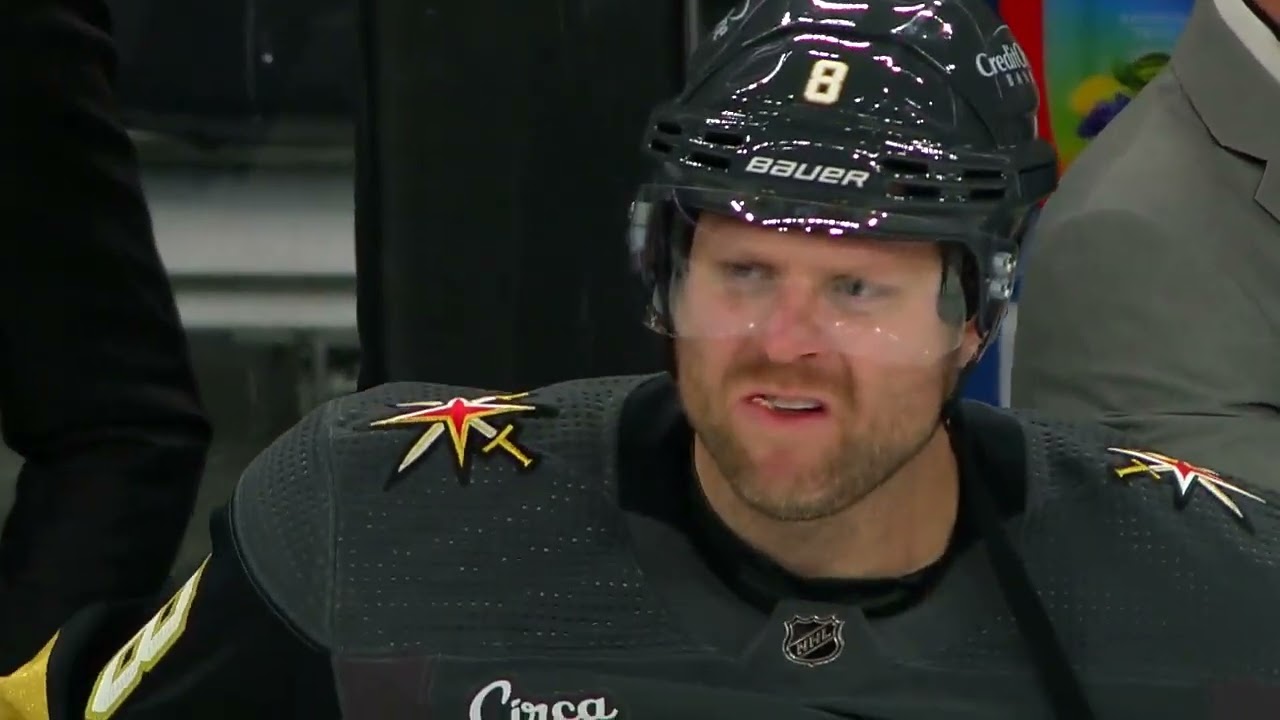 Phil Kessel's Journey in Breaking the NHL Ironman Record