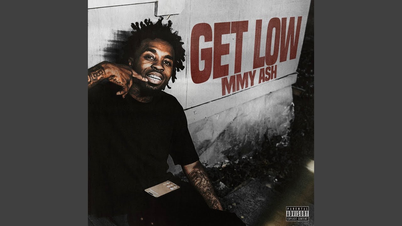 Get Low