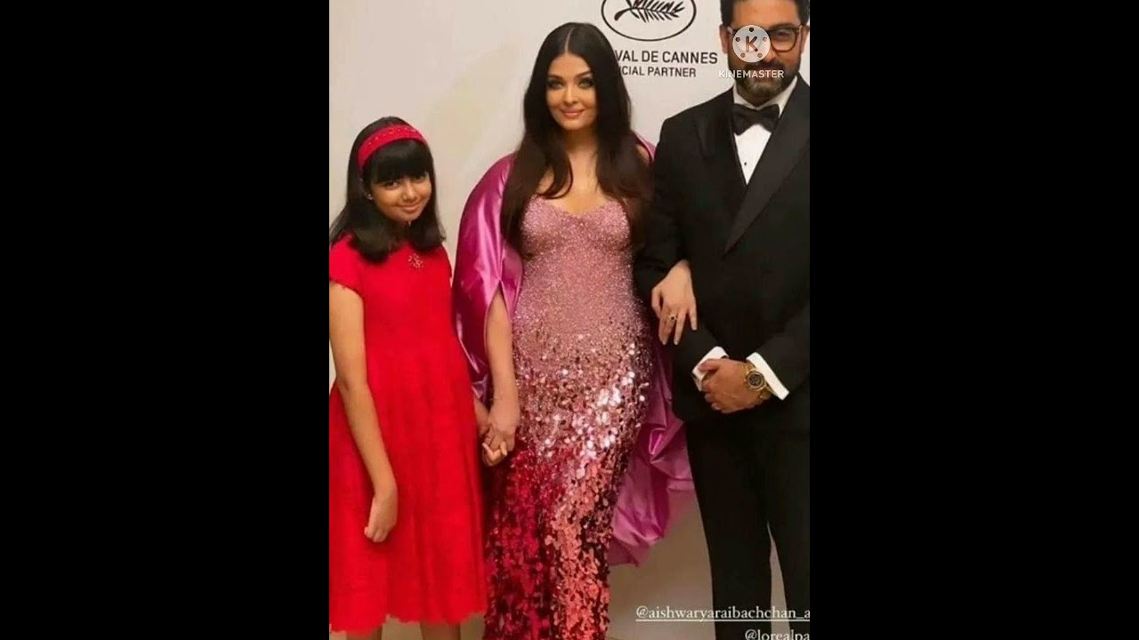 Cannes #cannes2022 #deepikapadukon #Aishwarya rai Bachchan#day 3