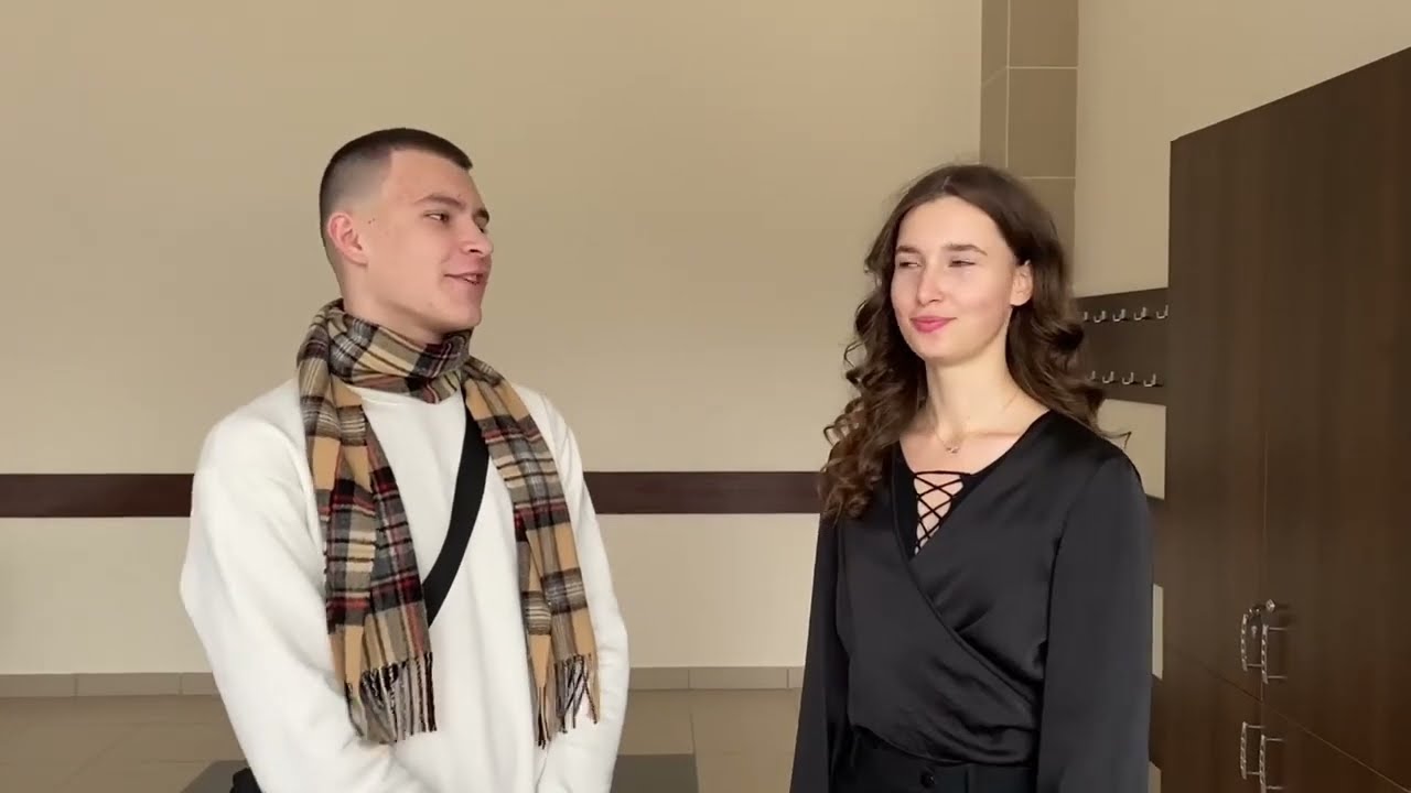 СТУДЕНТИ ЕТІ 2023