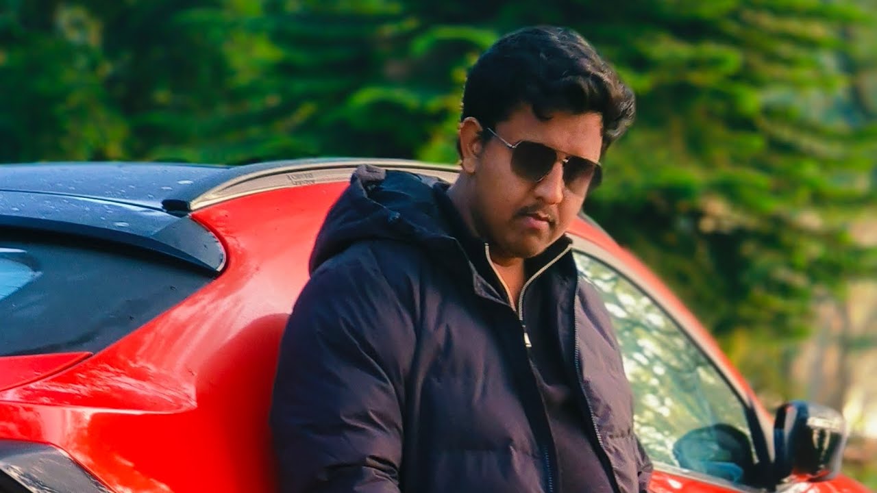 #Jaridamma jaridamma song #2025 #vinayakachavithi #celebration 