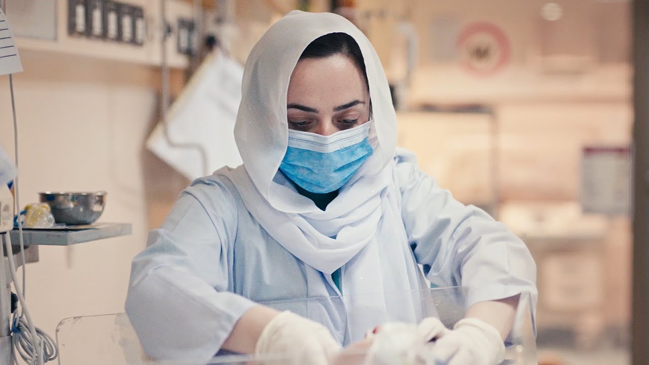 International Nurses Day 2023