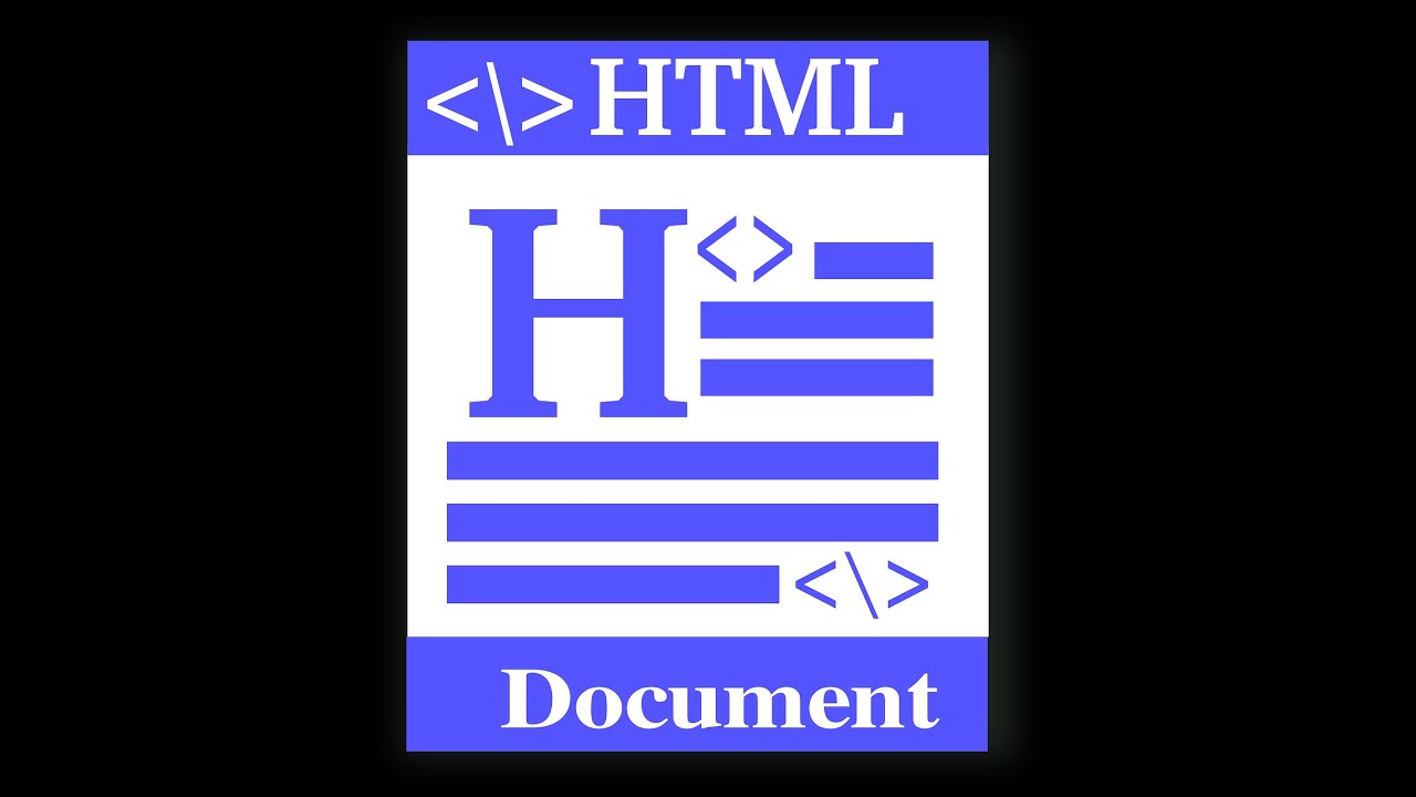 diversi tipi editor html