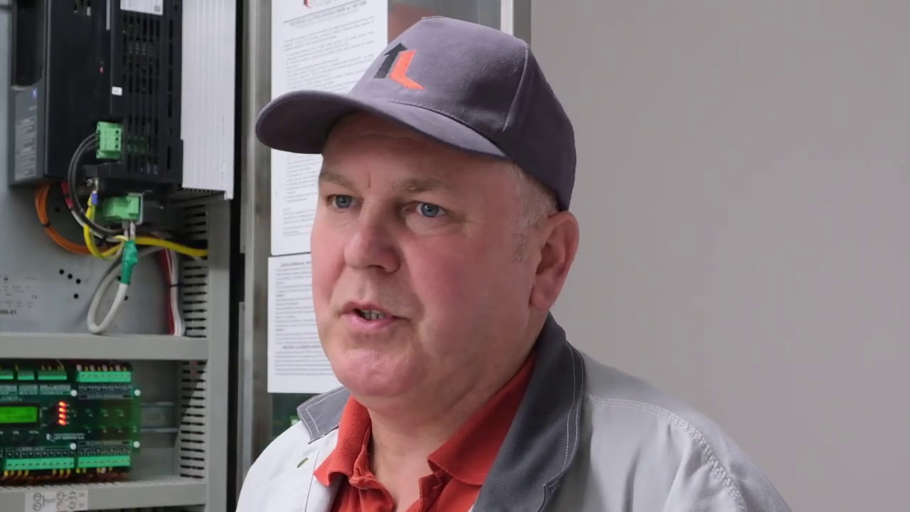 FILM_MD_TECHNIK URZĄDZEŃ DŹWIGOWYCH