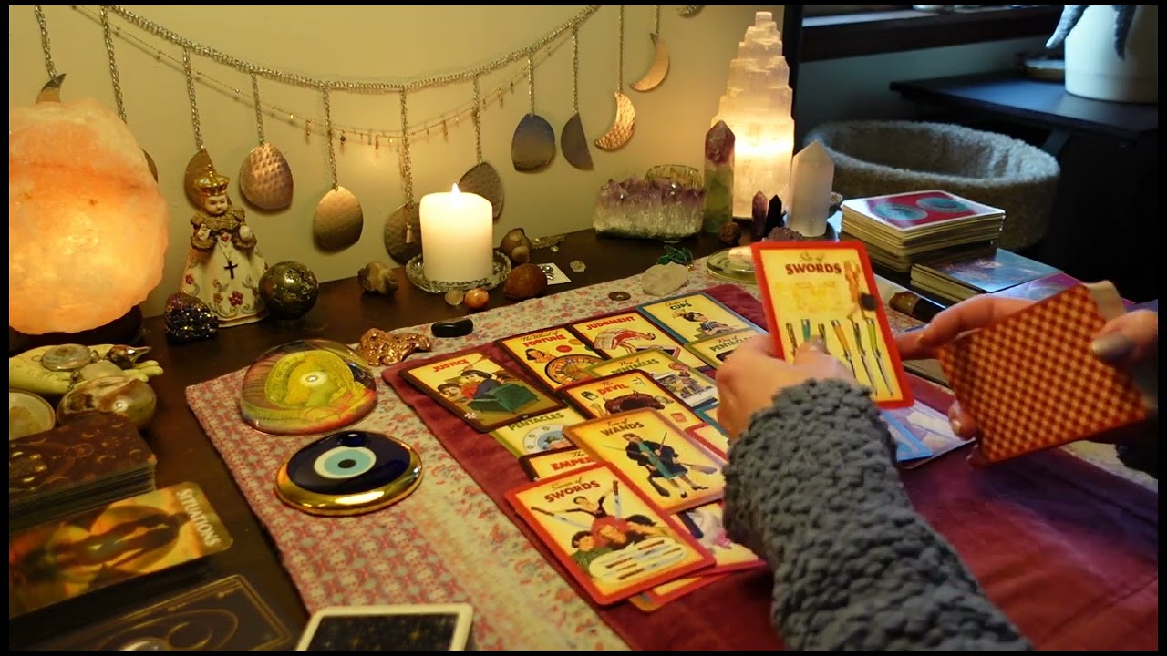 CANCER: BEWARE! Don't Trust These People! Coming To Take Everything You Worked For! TAROT
