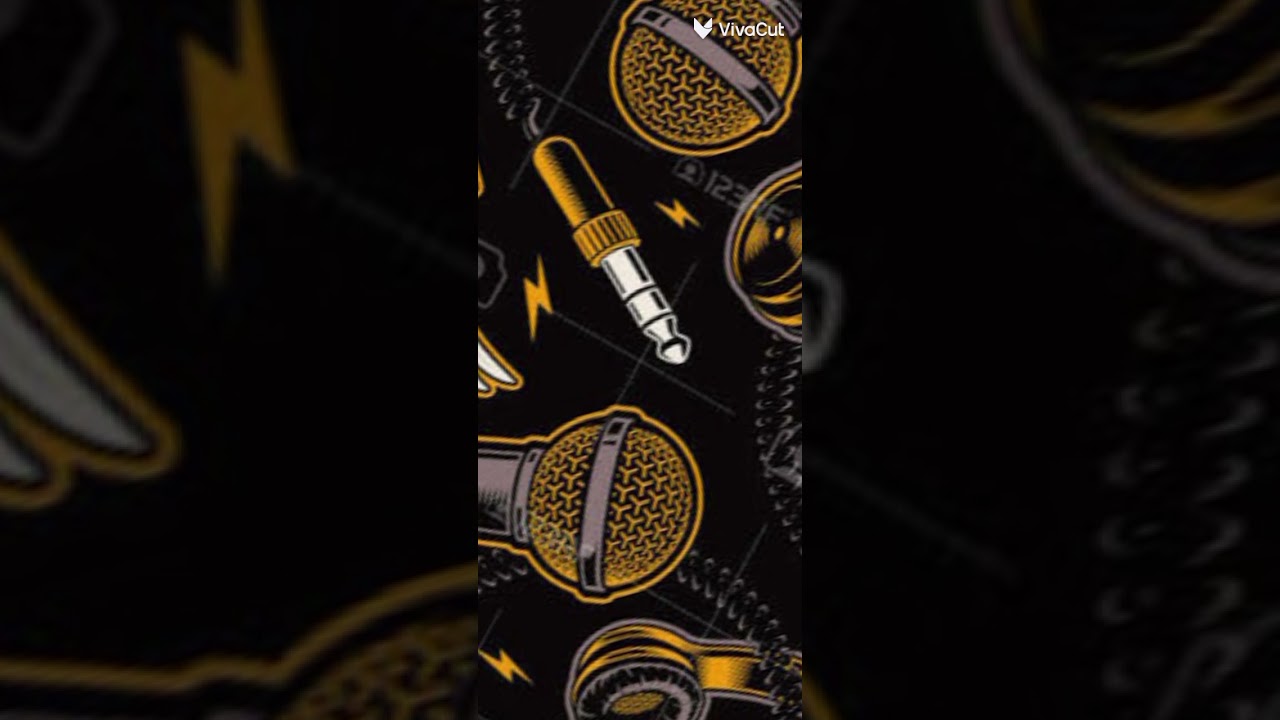 Brian_music | Dime bebesita 