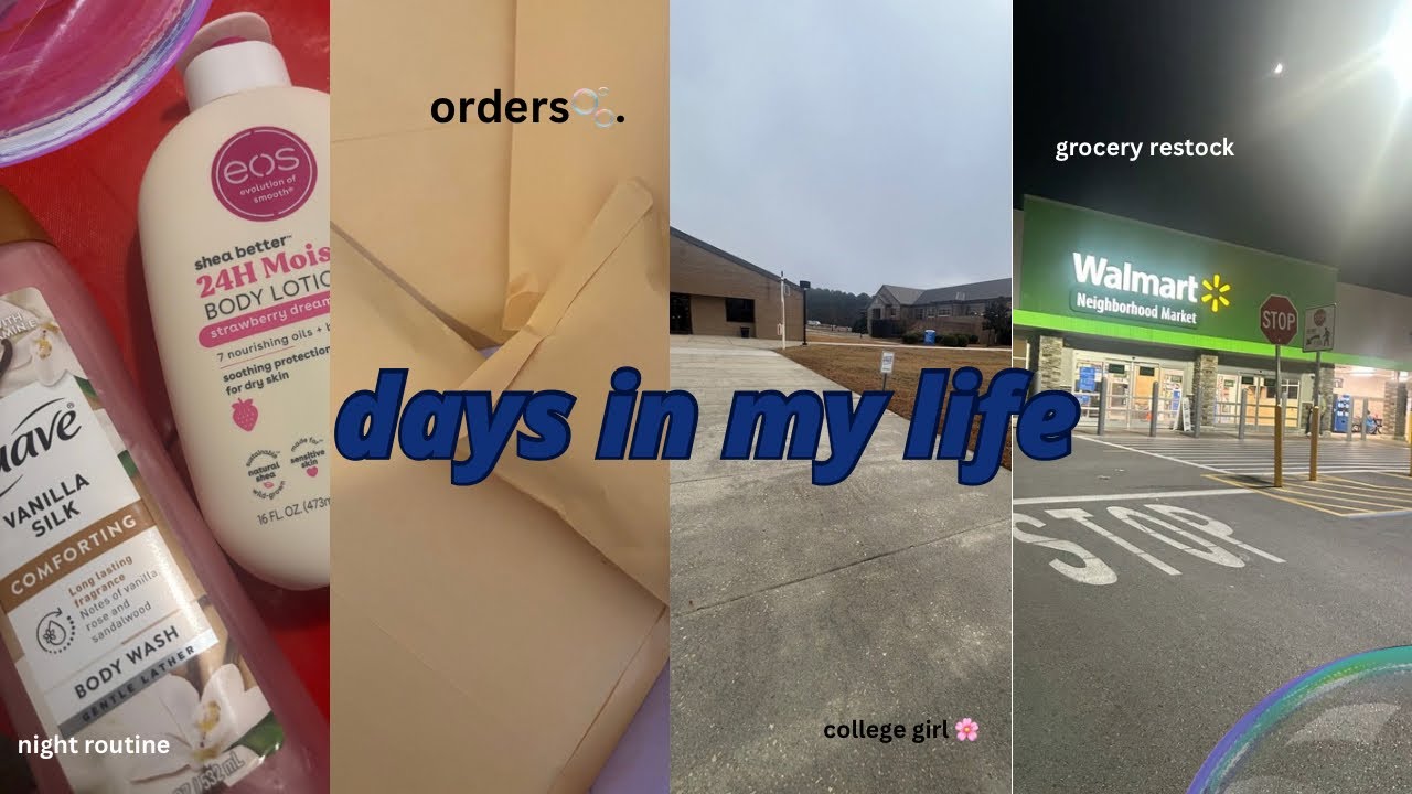 𝐝𝐚𝐲𝐬 𝐢𝐧 𝐦𝐲 𝐥𝐢𝐟𝐞 ♡︎. | 𝐧𝐢𝐠𝐡𝐭 𝐫𝐨𝐮𝐭𝐢𝐧𝐞 , 𝐜𝐨𝐥𝐥𝐞𝐠𝐞 𝐠𝐢𝐫𝐥 , 𝐠𝐫𝐨𝐜𝐞𝐫𝐲 𝐫𝐞𝐬𝐭𝐨𝐜𝐤 , 𝐨𝐫𝐝𝐞𝐫𝐬 𖤐. 