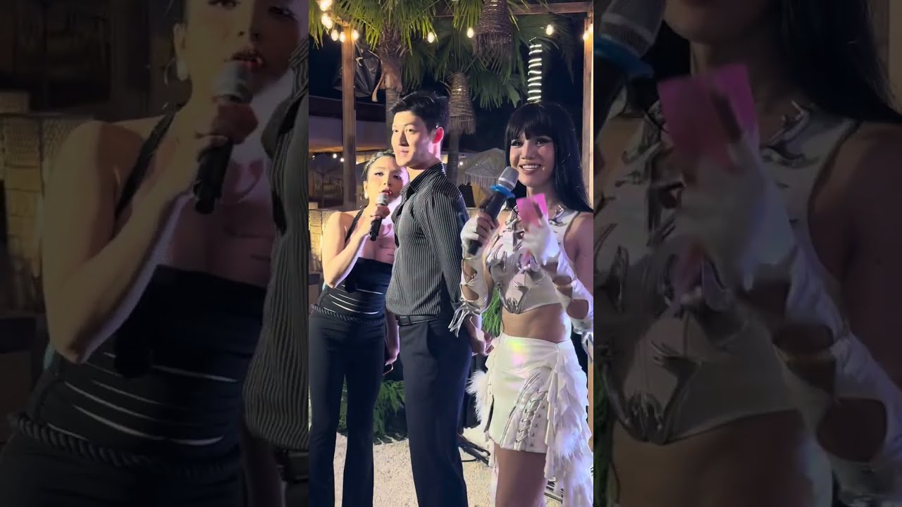 Khi Yumi Bội Nhi nghe tin anh trai chưa có vợ