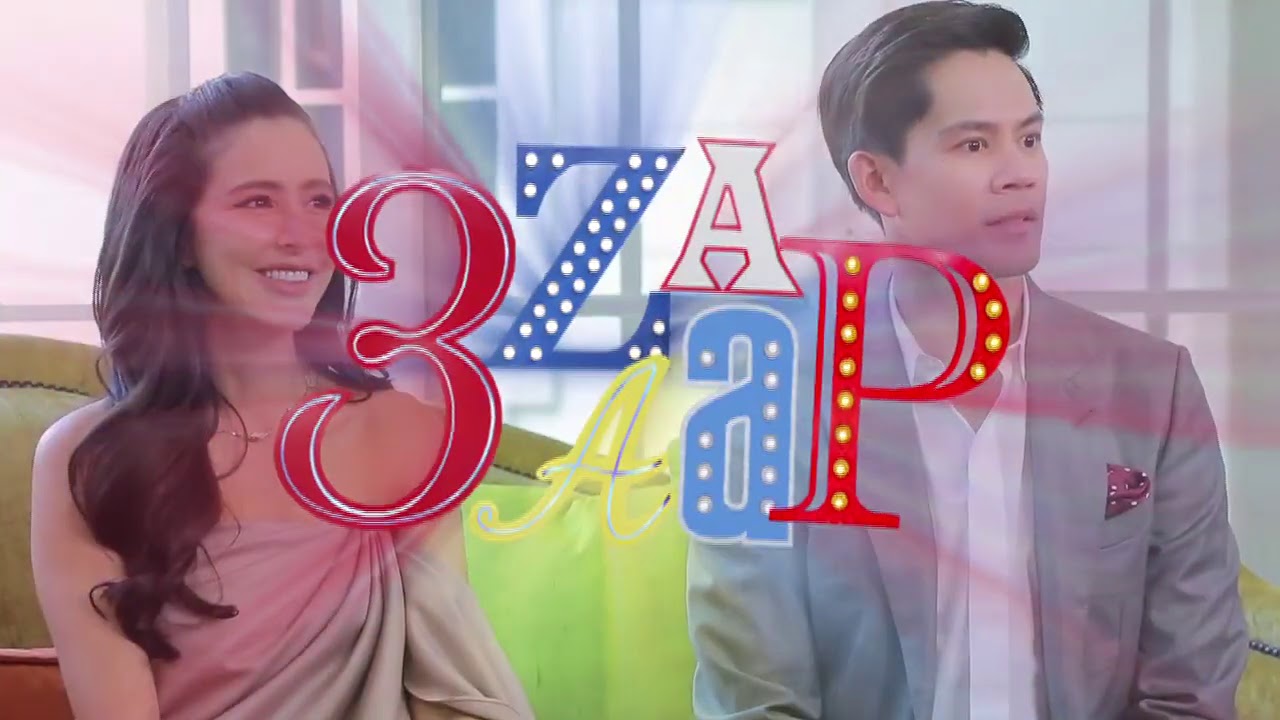 เปิดบ้าน กรณ์-ริต้า / ขนลุก แดน-บีม รู้สึก บิ๊กD2B มาด้วย แพตตี้-ออย อึ้ง / 3 แซ่บ (Full) 17 ม.ค. 64