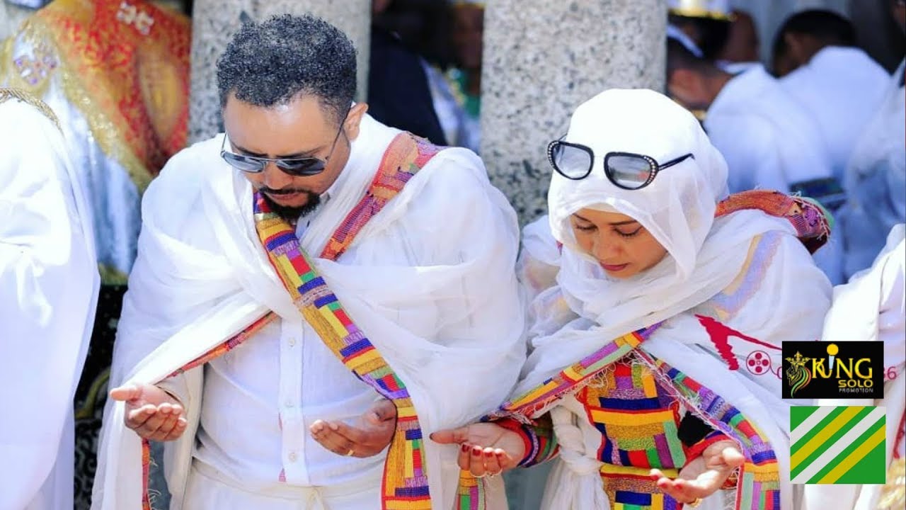 [NEW] Gossaye Tesfaye - Zelesegna | ጎሳዬ ተስፋዬ - ዘለሰኛ
