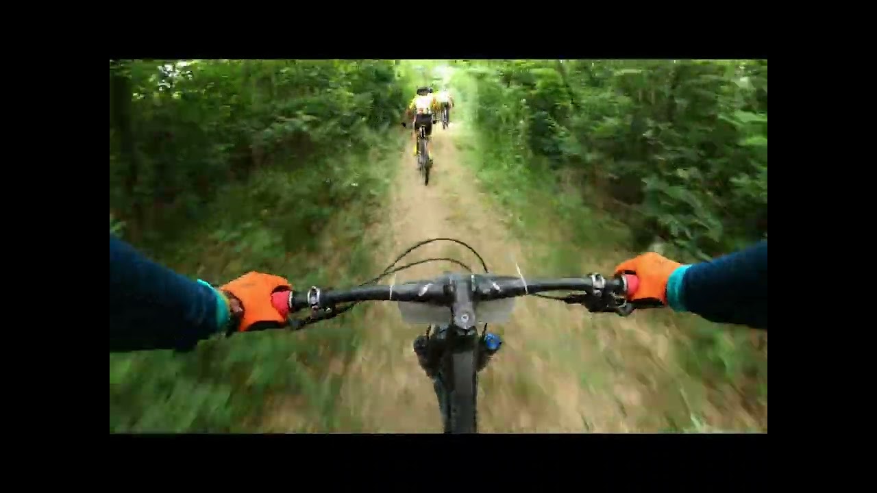 Topoloveni summer tour 2022 highlights