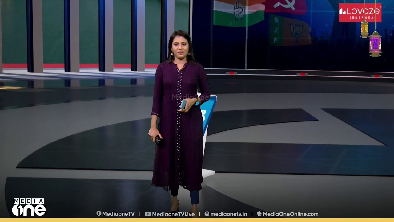 യുദ്ധത്തിന്റെ ആശങ്കകൾക്കിടയിലും ഈദുൽ ഫിത്ർ ആഘോഷിച്ച് പ്രവാസി മലയാളികൾ
