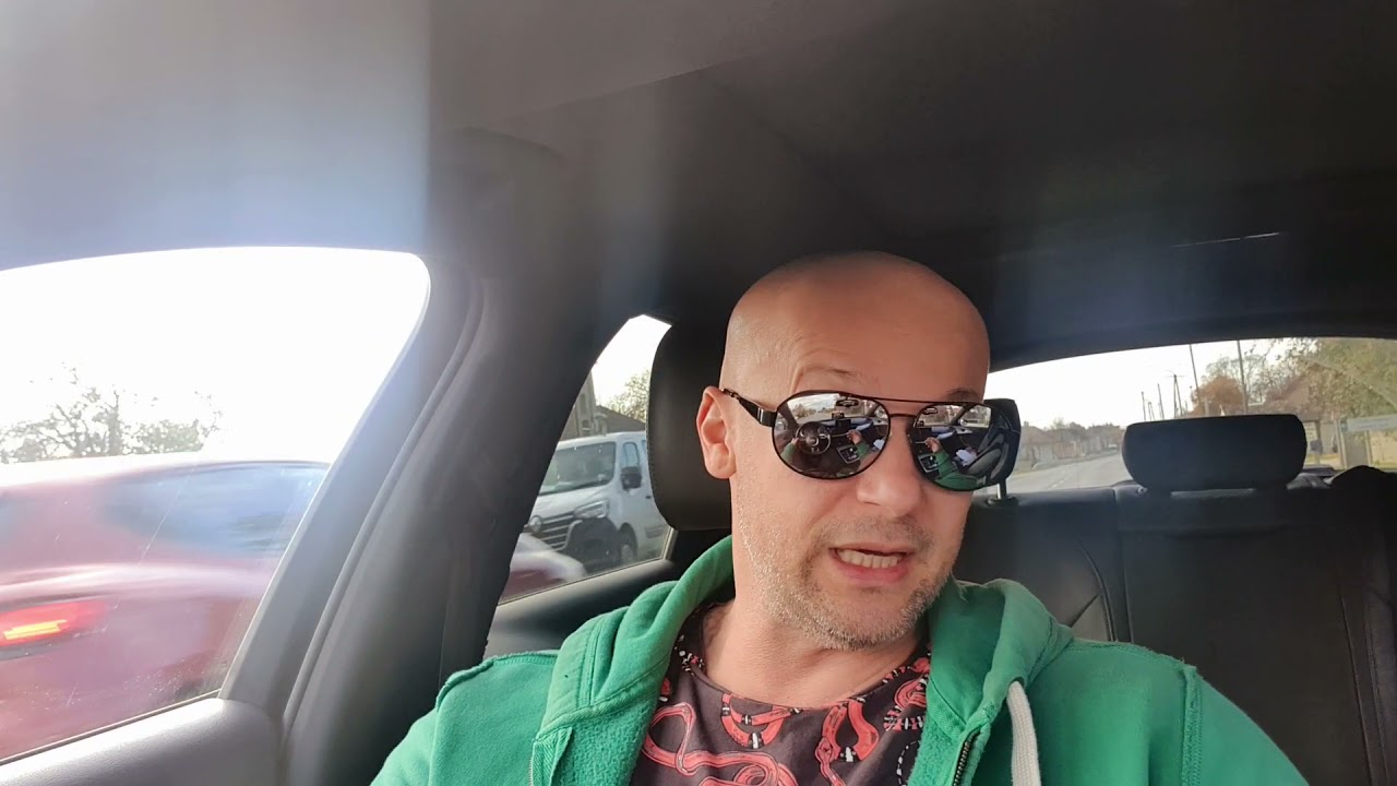 A Drogos Ny&uacute;l 21 &eacute;v ut&aacute;n kifricsk&aacute;zott a Superbody-r&oacute;l.