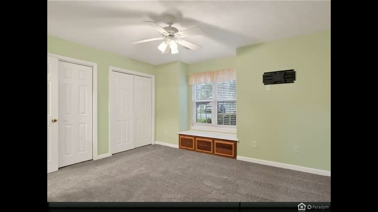 Homes for Sale - 5 Easthill Court, Hampton, VA