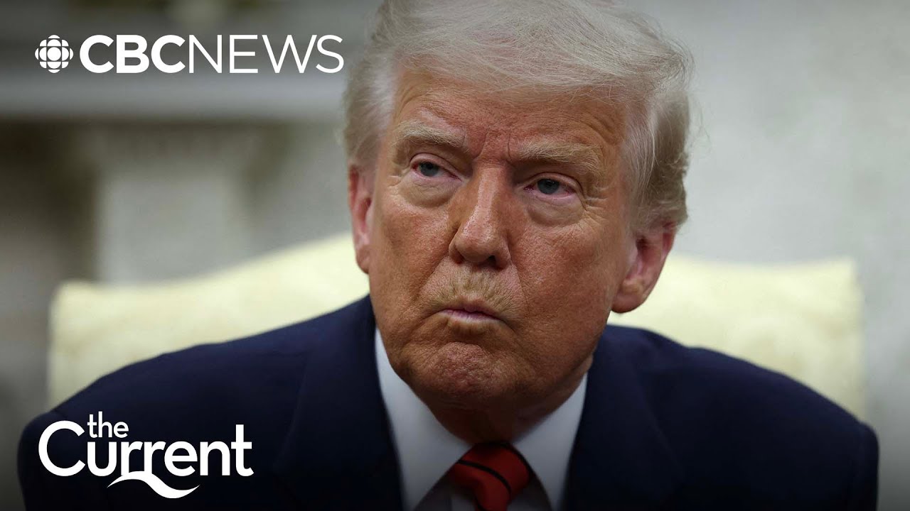What will be the key election issue: Trump&rsquo;s threats or cost of living?