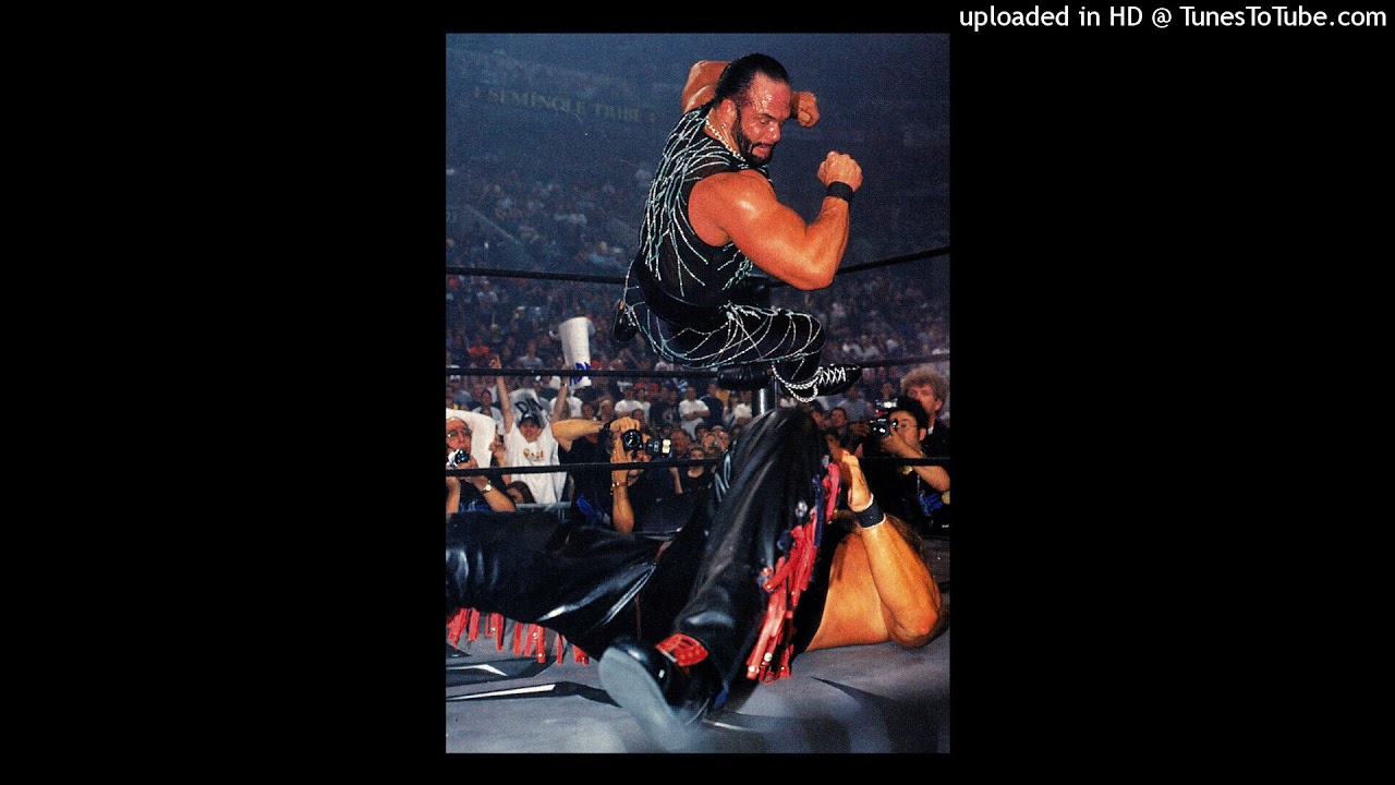 Randy 