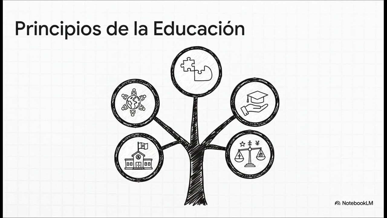 4. Art  3° y Art  4°