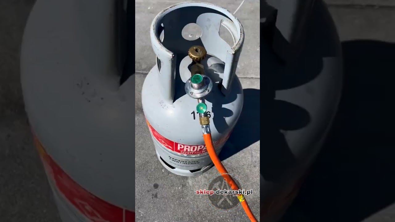 Prezentacja niekt&oacute;rych pozycji z katalogu producenta GRUN dostępnych na stronie sklep-dekarski.pl