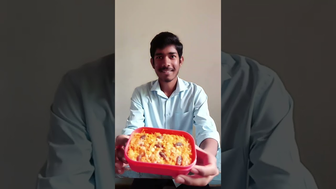 best of 2024 collections || Yogi Bhattru ,# Cooking