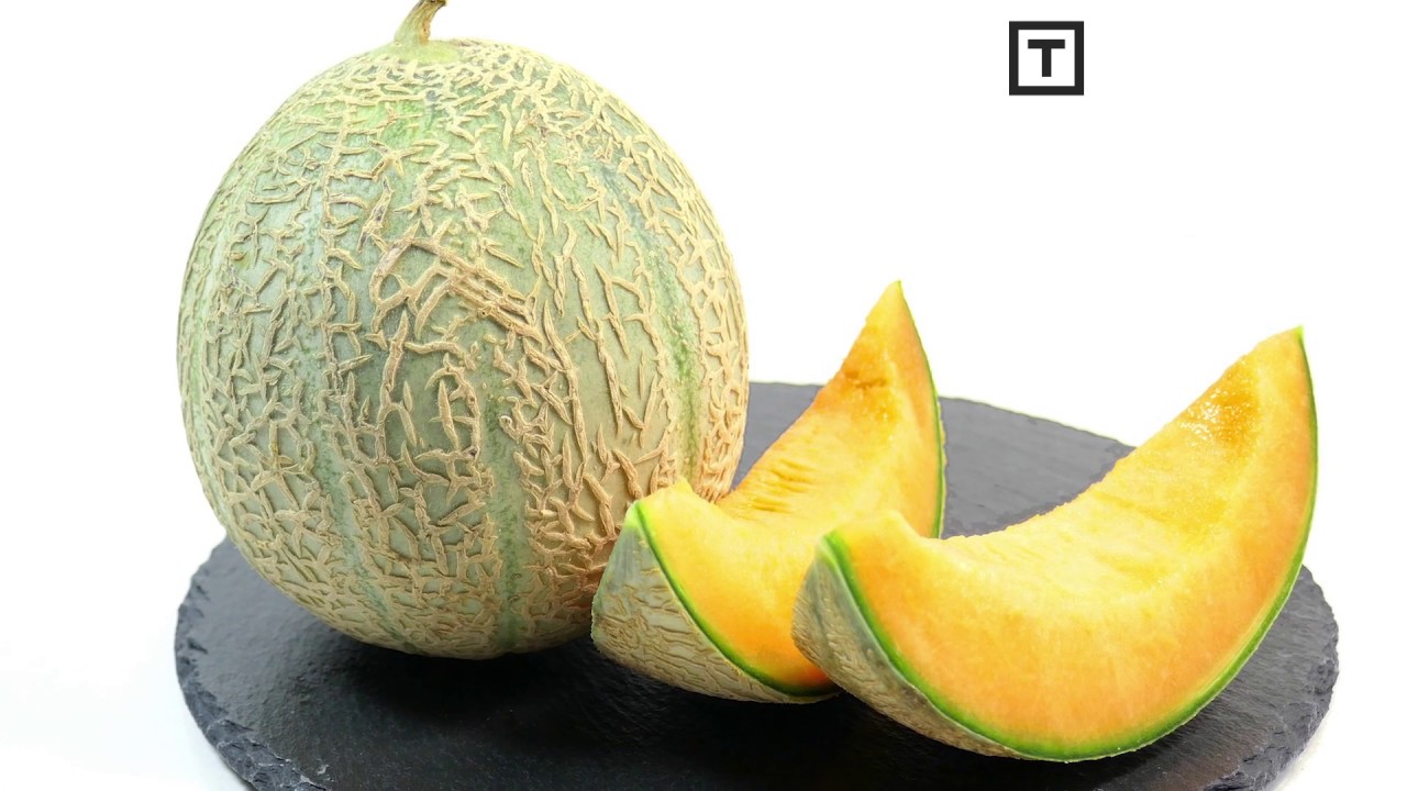 Ile kalorii mają owoce?