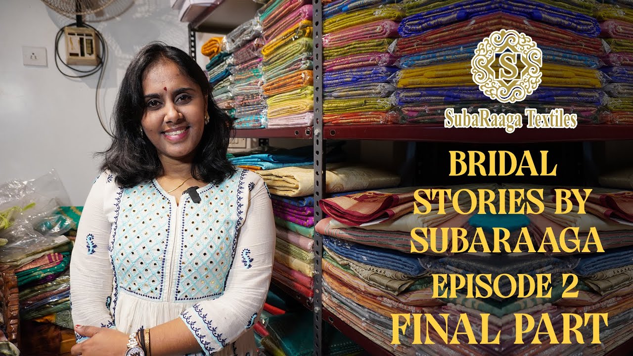 Сари и коллекция сари #kuthampully #текстиль