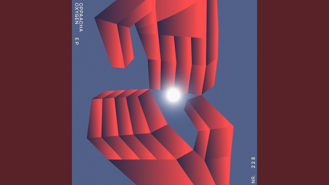 True