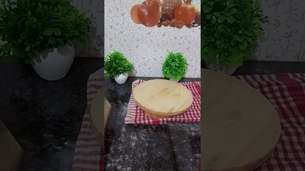 Maggi Masala Prantha 🌶️🔥 | Live Cooking 😋