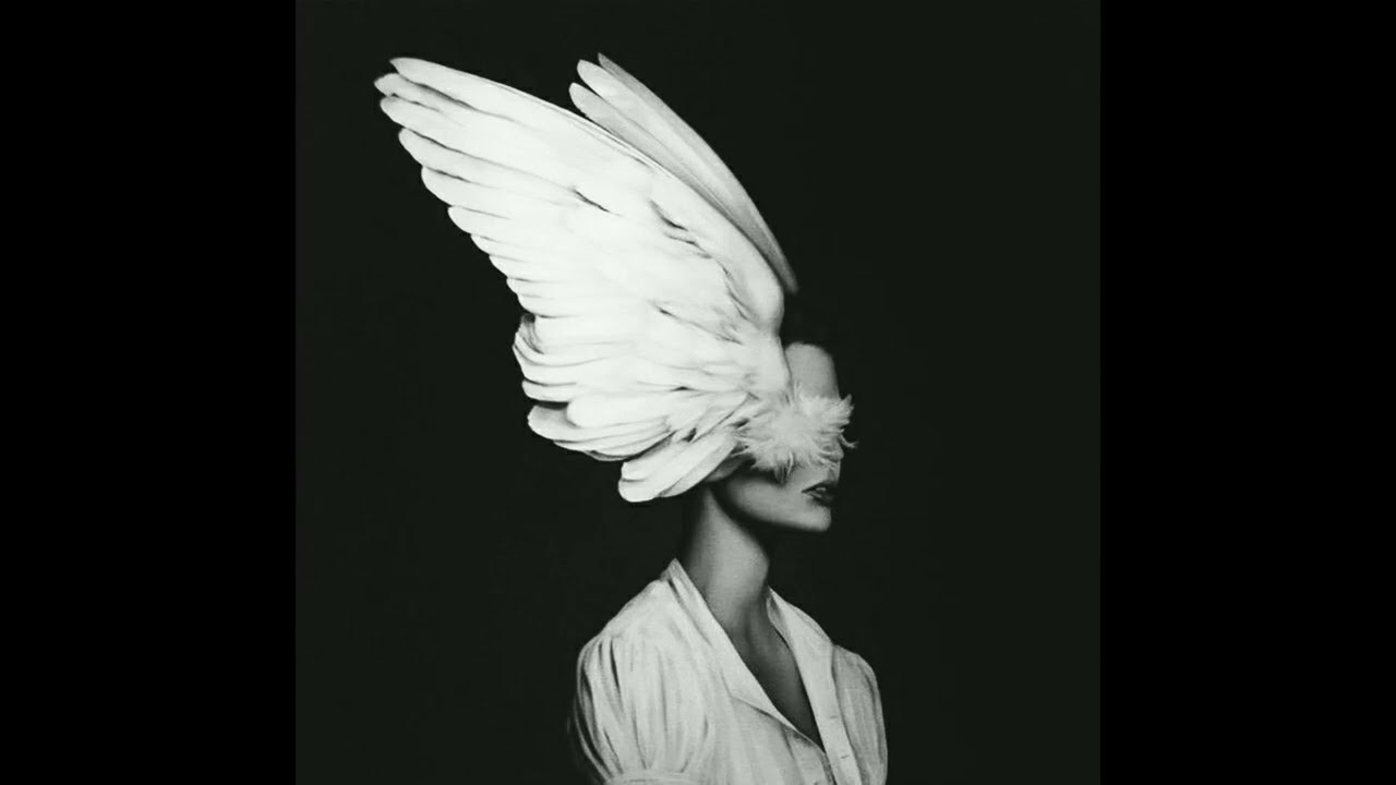 [free for profit] lil peep emotional type beat | 