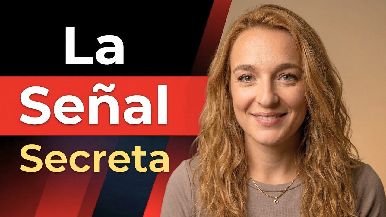 Esto Es Lo Que Solo Una Mujer Enamorada Te Revela… ¡Atento! 💔
