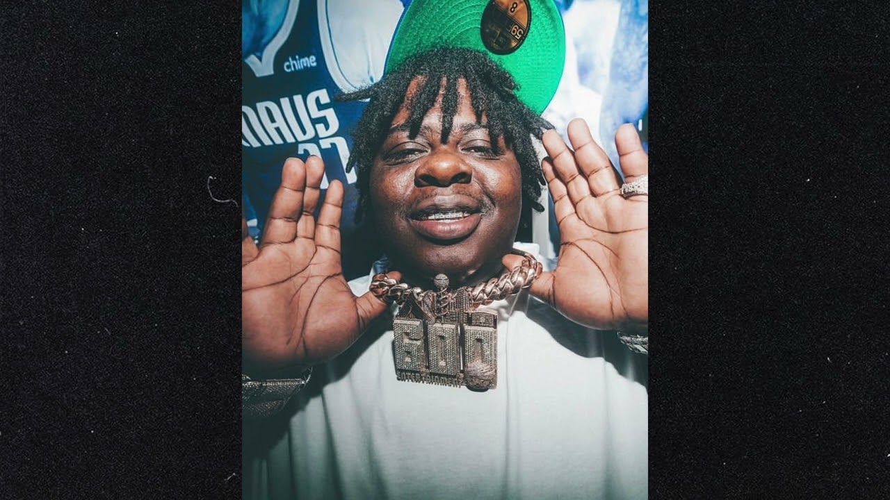 [FREE] BigXthaPlug Type Beat - 