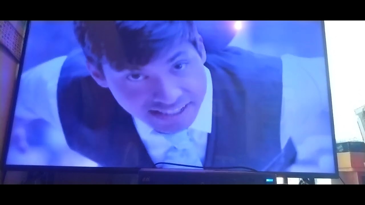 Dish ViP722k Commercials #4