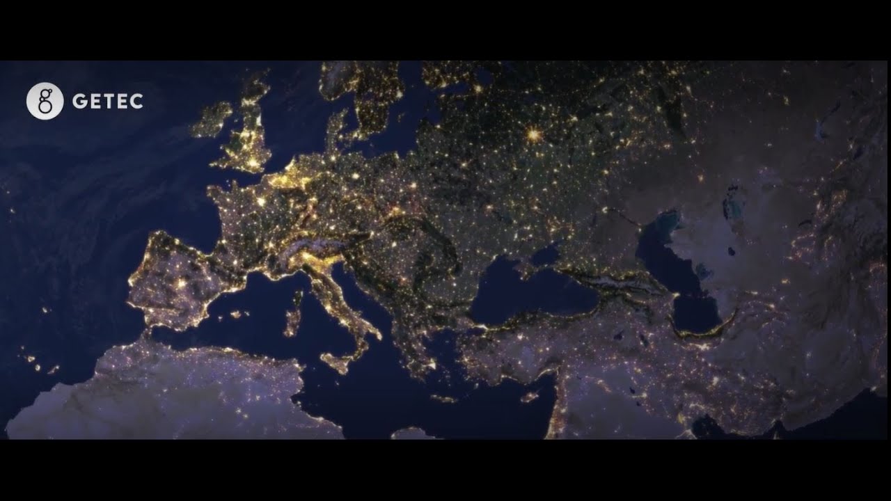 GETEC Italia - energy for more