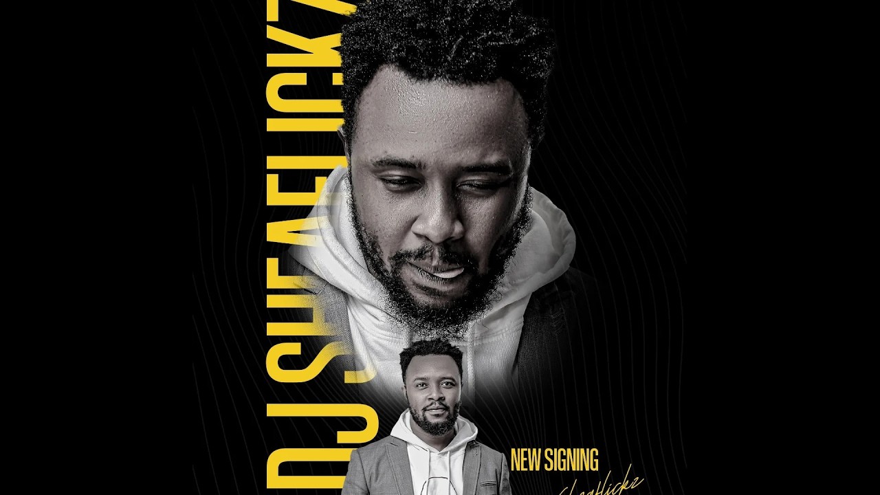 MIDAS TOUCHDOWN SHOW