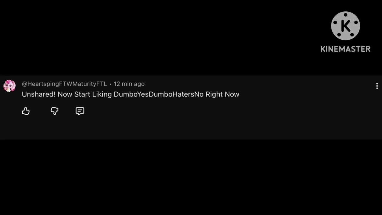 Callout again
