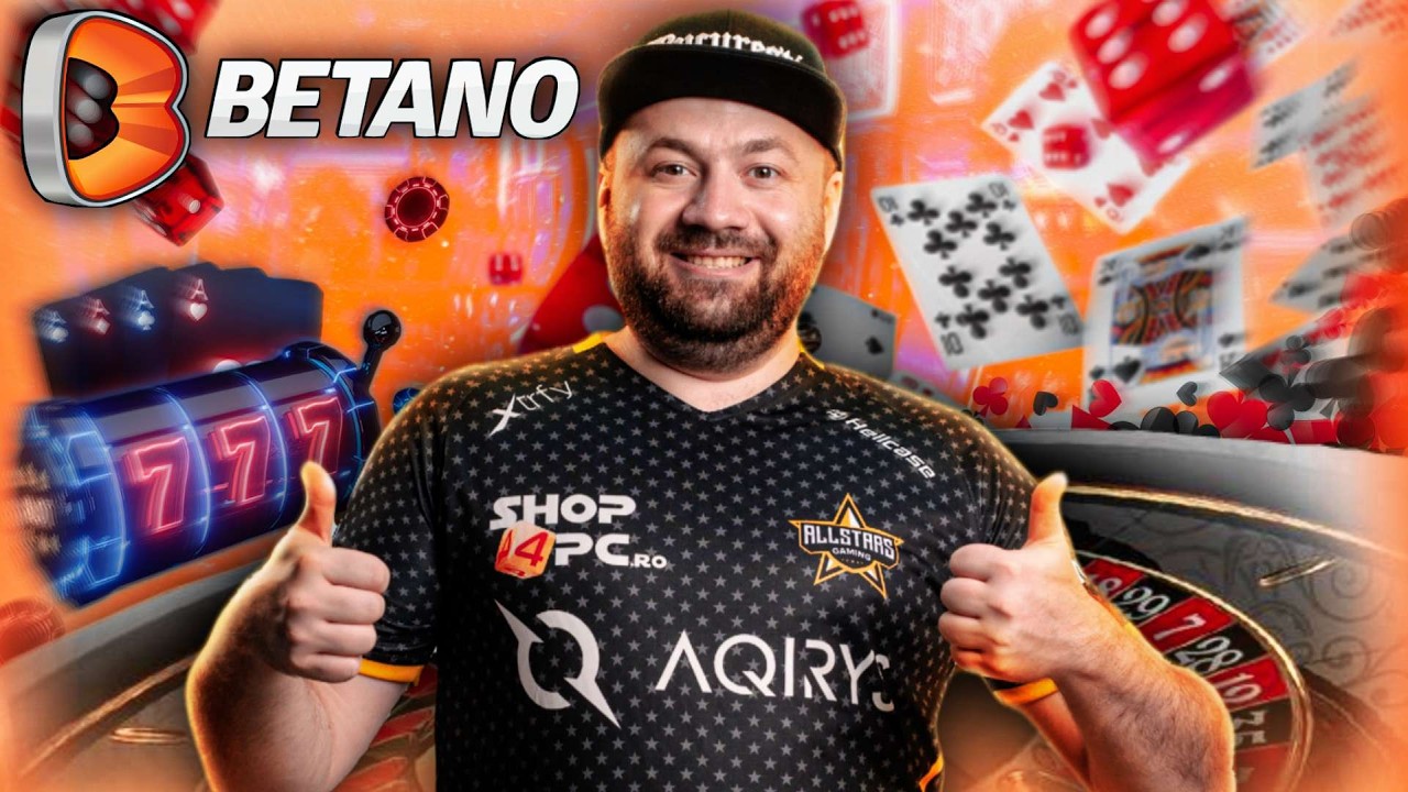 🎰VRETI🎰SA🎰TRAITI🎰PE🎰VIATA?🎰SI🚀ACADEMIA🚀DE🚀BOOSTING🚀!sub🍩!dono🍩in chat🍩PE PLATFORMA VERDE