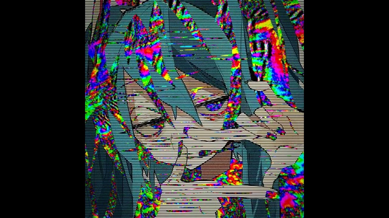 [FREE] 100 Gecs x Hyperpop type beat 