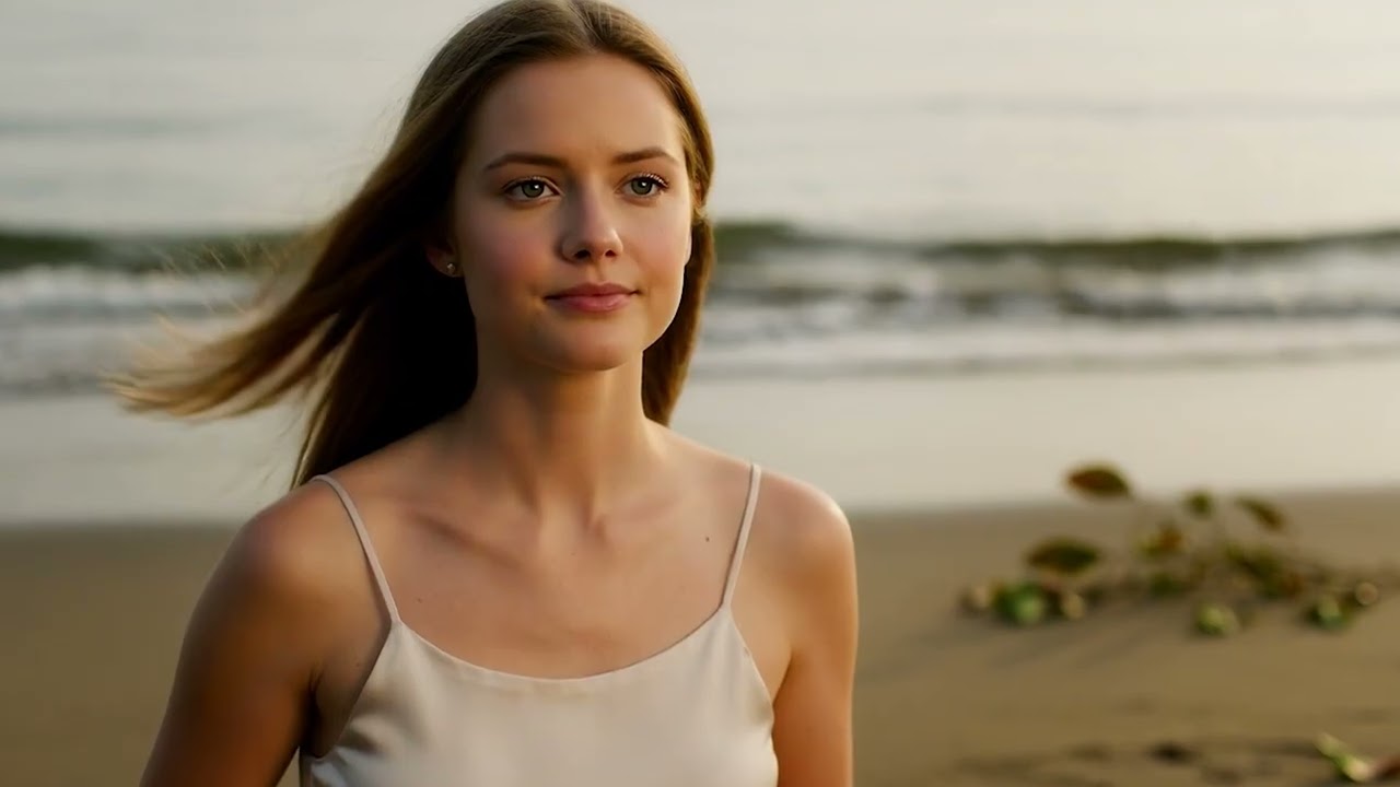 The Weight of the Days Song | Love & Sad Song