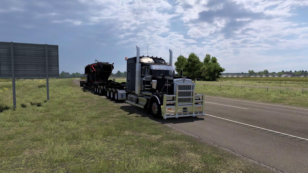 ATS 1.57
