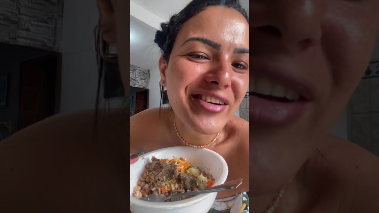 TUDO DE ONTEM ESTOU ARRUMANDO A CASA 