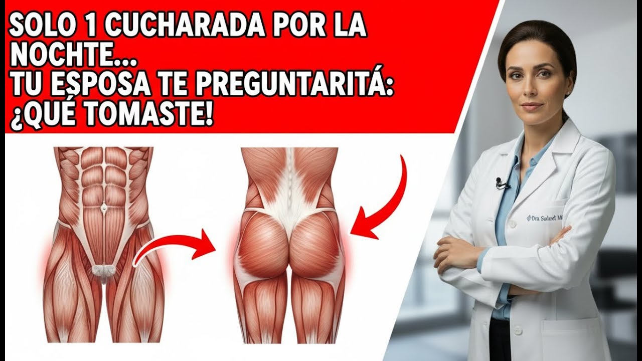 Lo Que Haces Por La Noche Influye Más En Tu Salud De Lo Que Imaginas