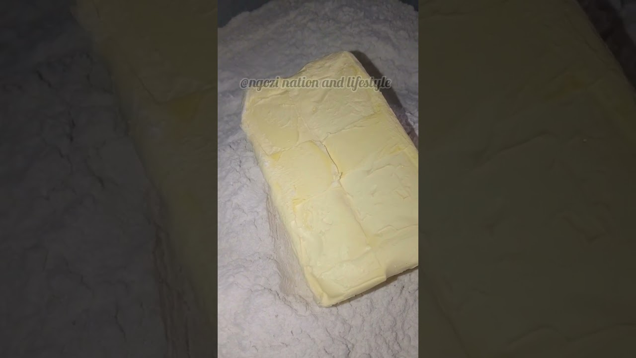 Meatpie receipe 🥧
