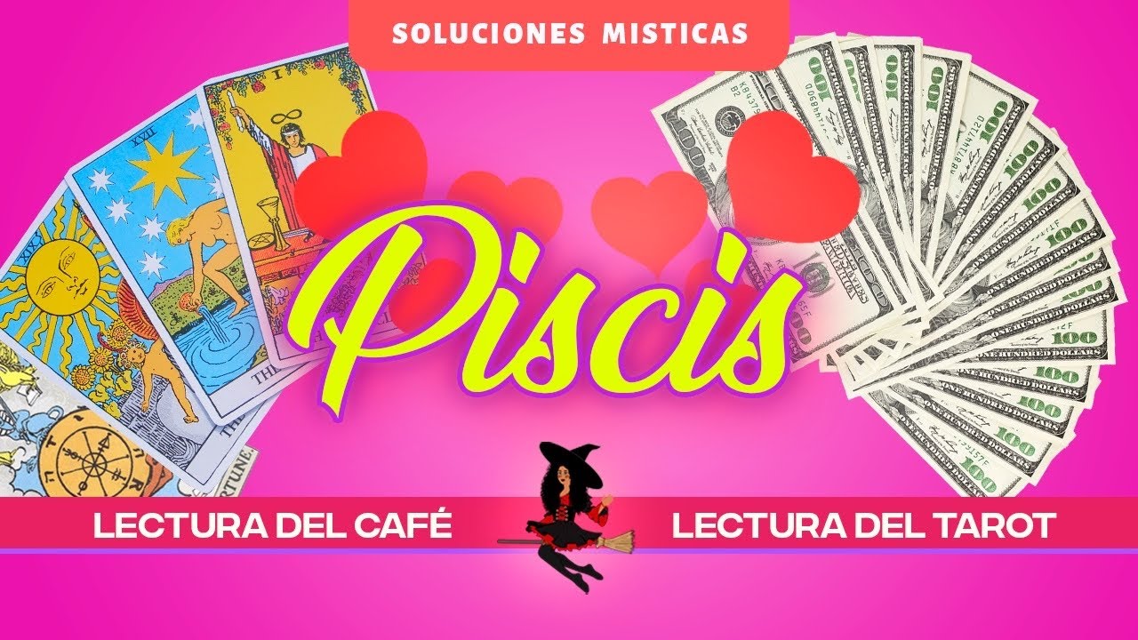 Piscis ♓️ FEBRERO lectura del café ☕️ 🔮🗝️🎴bendición sobre tu casa 🏡 infinita 