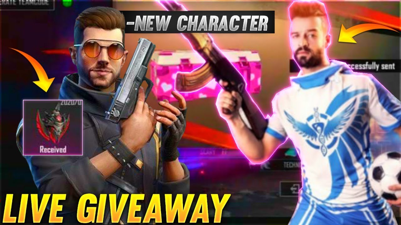 10 DJ ALOK AND 10 BOT JERSEY GIVEAWAY LIVE